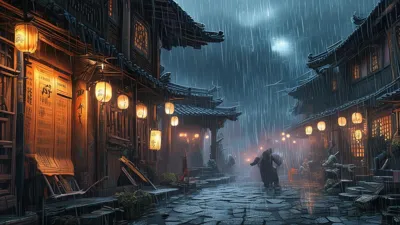 9月6日迷失尸境兑换码大公开，福利多多