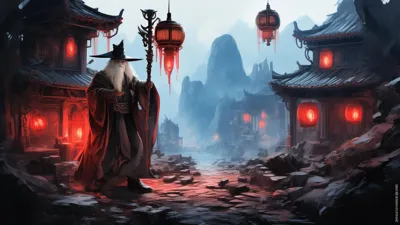 注意！2025.9.4迷失尸境礼包码新鲜出炉
